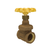 Registro de Gaveta 1/2" 1502.B.012 Deca