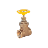 Registro de Gaveta 1/2 Docol  Registro de Gaveta 1/2 Docol