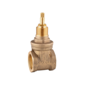 Registro de Gaveta 1 Docol 