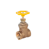 Registro de Gaveta 11/4 Docol