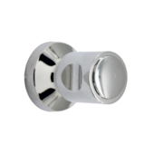 Registro de Gaveta 3/4" com Acabamento 1509 C35 Jed Metais