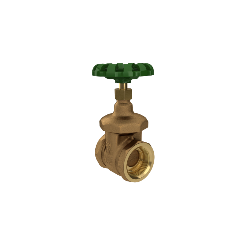 Registro de Gaveta para Uso Residencial e Predial 1.1/2" 1510.HD.112 Deca