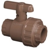 Registro Esfera Soldável com União 60mm Krona  Registro Esfera Soldável com União 60mm Krona