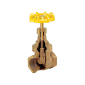 Registro Gaveta 1.1/2 1502.B.112Deca