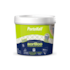 Rejunte Acrílico Corda 1Kg Portokoll