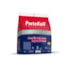 Rejunte Cerâmicas e Pedras L-Flex Cinza Artico1kg Portokoll