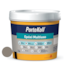 Rejunte Epoxi Cinza Platina Balde 1Kg Portokoll