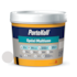 Rejunte Epoxi Multiuso Branco Balde 1Kg Portokoll