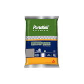 Rejunte Extrafino Cinza Ártico 1Kg Portokoll Rejunte Extrafino Cinza Ártico 1Kg Portokoll
