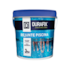 Rejunte para Piscina Balde 3Kg Durafix