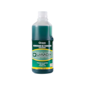 Removedor de Ferrugem Quimox 500ML Tapmatic