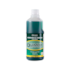 Removedor de Ferrugem Quimox 500ML Tapmatic