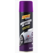Removedor de Piche Spray 300ml Mundial Prime Aeroflex 