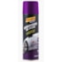 Removedor de Piche Spray 300ml Mundial Prime Aeroflex 