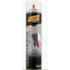 Removedor de Tinta Spray 350ml Mundial Prime 