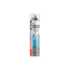 Removedor de Tintas Acrílica 400ml Chemicolor