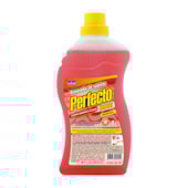 Removedor Perfecto 1L Removex Removedor Perfecto 1L Removex