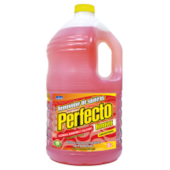 Removedor Perfecto Removex 5L