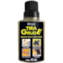 Removedor Tira Grude 40ml Tapmatic