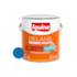 Rende Muito Delanil Arara Azul 3,6L Iquine