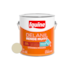 Rende Muito Delanil Areia 3,6L Iquine