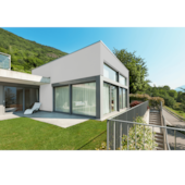 Rende Muito Delanil Branco Gelo 18L Iquine