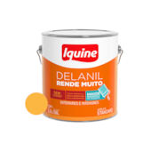 Rende Muito Delanil Caju 3,6L Iquine