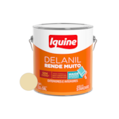 Rende Muito Delanil Marfim 3,6L Iquine