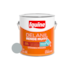 Rende Muito Delanil Rondon 3,6L Iquine