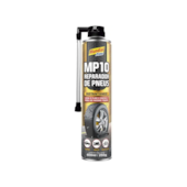 Reparador de Pneu 400ml Mundial Prime 