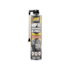 Reparador de Pneu 400ml Mundial Prime 