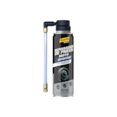 Reparador de Pneu Moto 200ml Mundial Prime