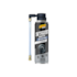 Reparador de Pneu Moto 200ml Mundial Prime