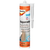 Reparador Flexível 530G Alabastine