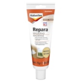 Reparo Madeiras Marfim 75G Alabastine 