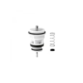 Reparo para Válvula de Descarga Hydra Max 1.1/4" e 1.1/2" Deca