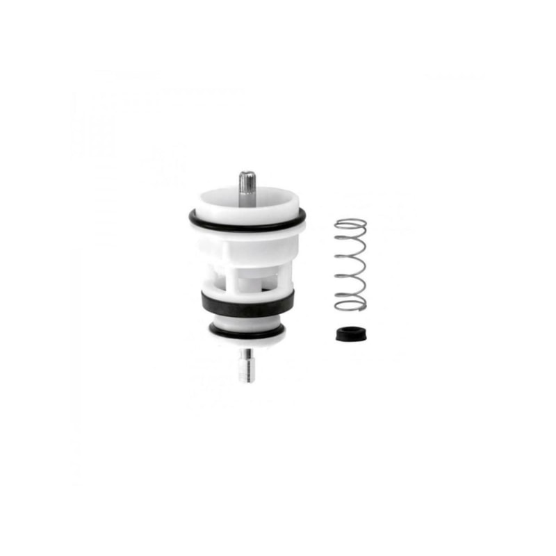 Reparo para Válvula de Descarga Hydra Max 1.1/4" e 1.1/2" Deca