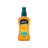Repelente Adulto Spray 200ml Above Baston