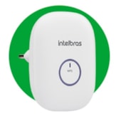 Repetidor Wireless 3000N Intelbras