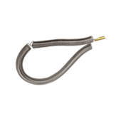 Resistência 220V 7800W Lorenzetti