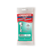 Resistência 220V 7800W Lorenzetti