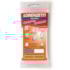 Resistencia para Bello Banho 4600w