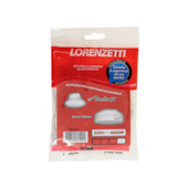 Resistência para Chuveiro 220V 6800W 3056-A Lorenzetti