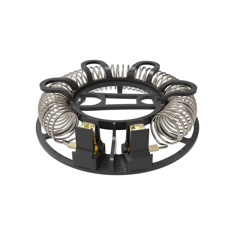 Resistência Vida Longa Intense/Compacta 6500W Fame