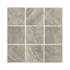 Revestimento 10x10cm Tipo A Caribbean Tela 30,7x30,7cm Ceral - 2,07m²
