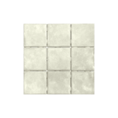 Revestimento 10x10cm Tipo A Diversita Perolado Telado 30,7x30,7cm Ceral - 2,07m²