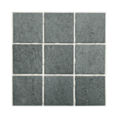 Revestimento 10x10cm Tipo A Maldivas Tel 30,7x30,7cm Ceral - 2,07m²