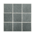 Revestimento 10x10cm Tipo A Maldivas Tel 30,7x30,7cm Ceral - 2,07m²