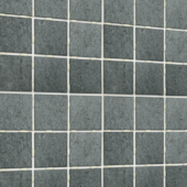 Revestimento 10x10cm Tipo A Maldivas Tel 30,7x30,7cm Ceral - 2,07m²