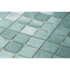 Revestimento 10x10cm Tipo A Noronha Jade Mesh Matte Eliane - 1,92m²
